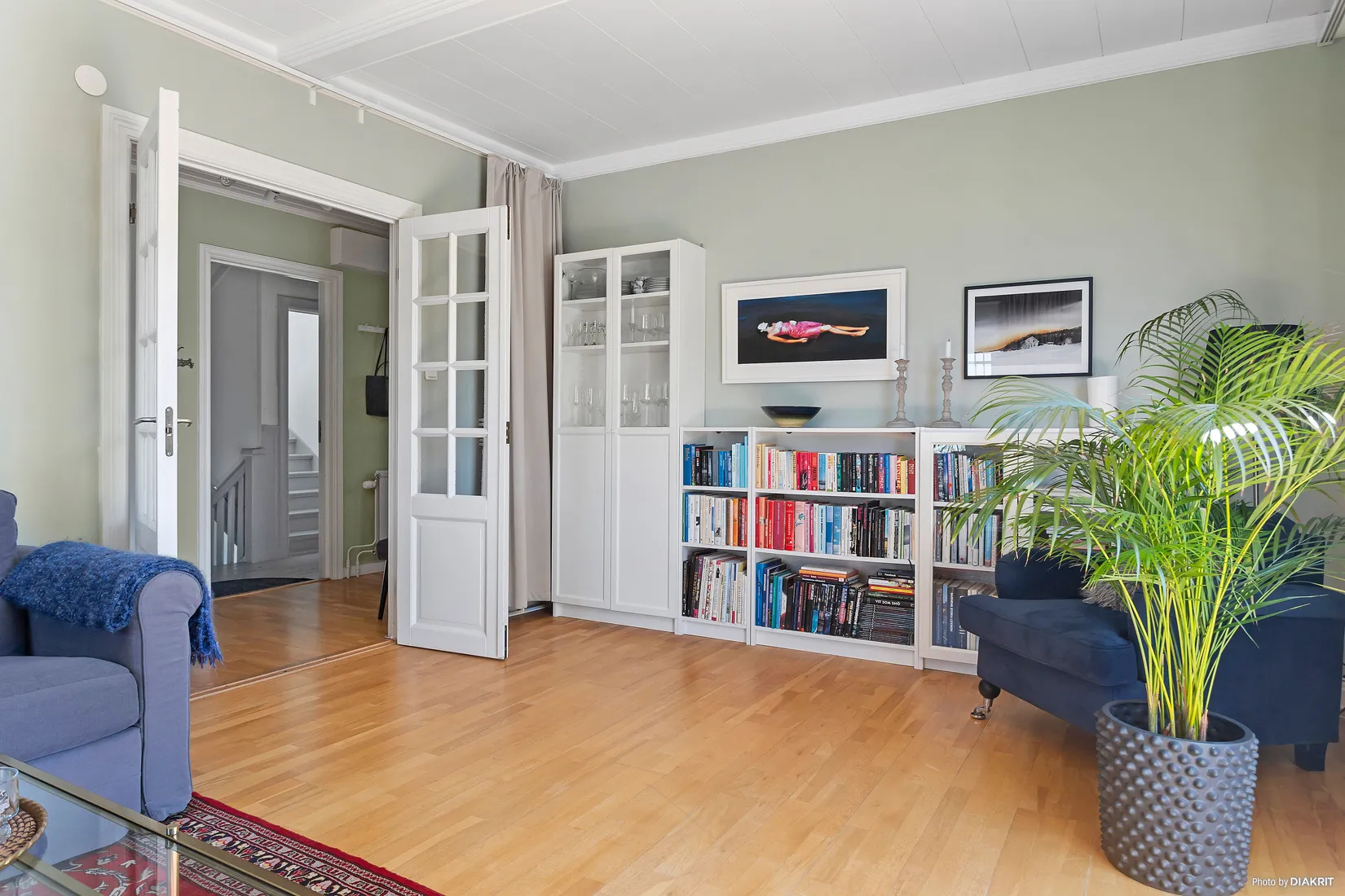 Bostadsrätt, Älvrosgatan 7, Norrstrand, Karlstad