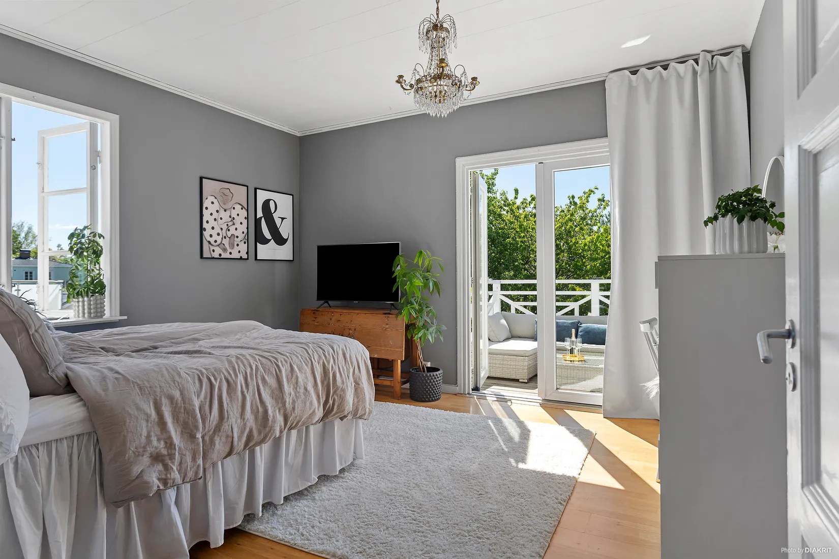 Bostadsrätt, Älvrosgatan 7, Norrstrand, Karlstad
