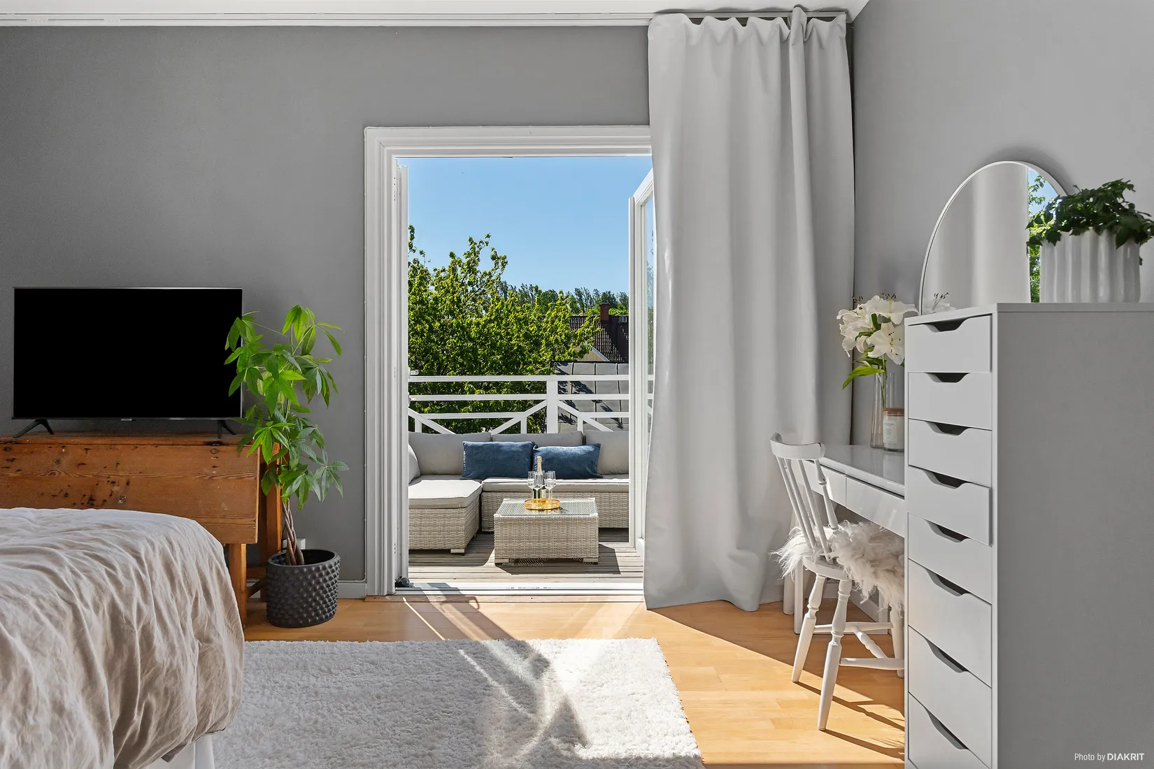 Bostadsrätt, Älvrosgatan 7, Norrstrand, Karlstad