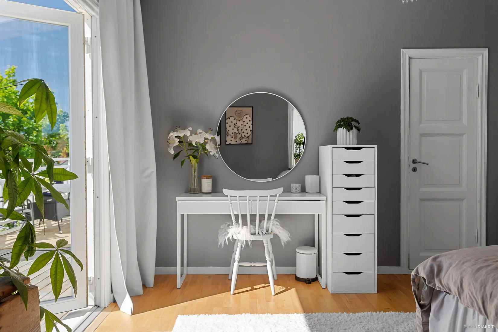 Bostadsrätt, Älvrosgatan 7, Norrstrand, Karlstad