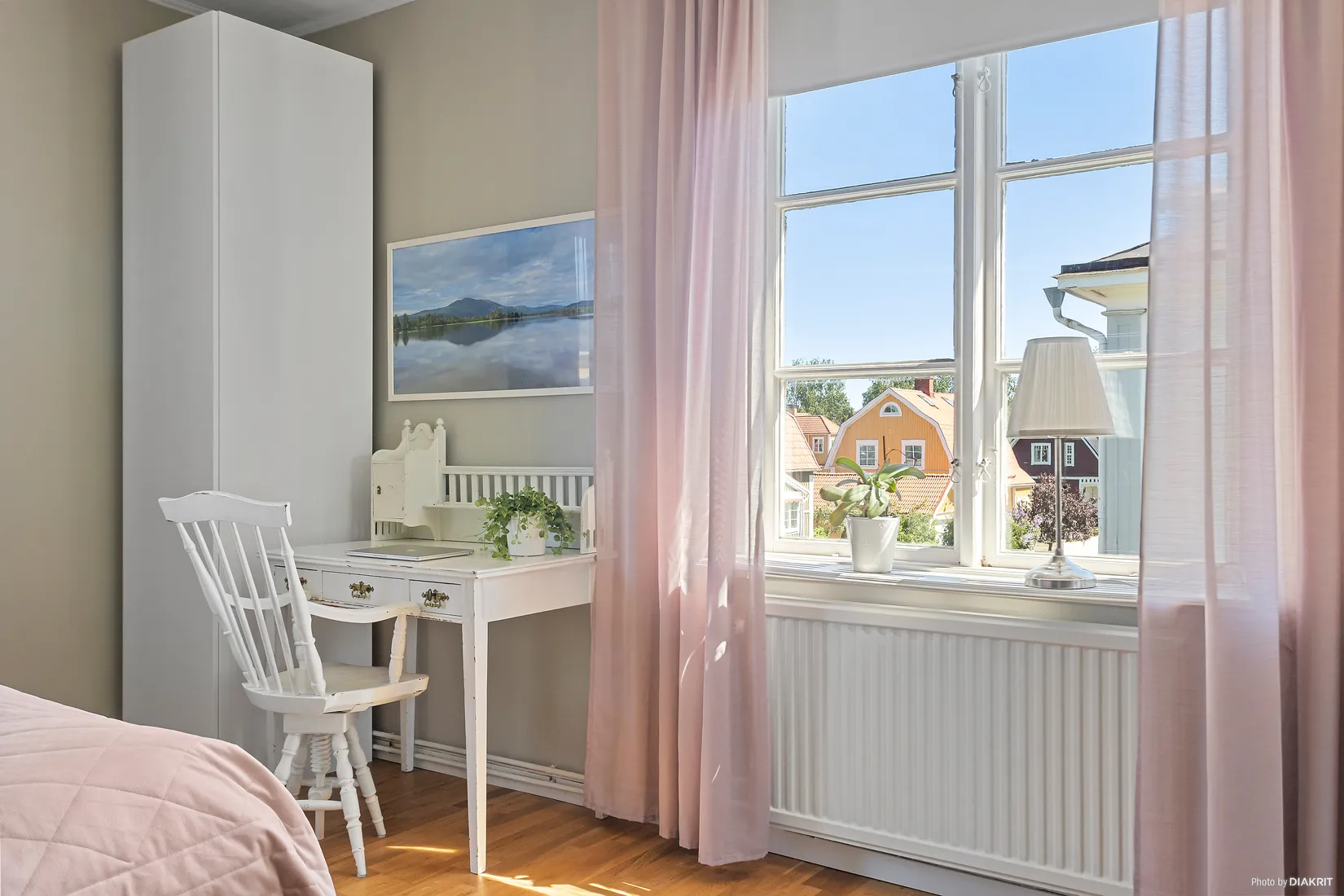 Bostadsrätt, Älvrosgatan 7, Norrstrand, Karlstad