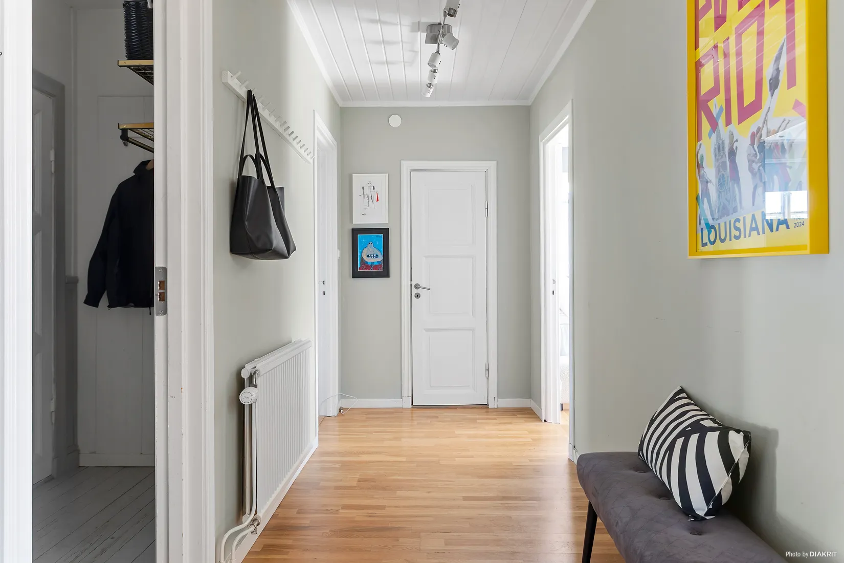Bostadsrätt, Älvrosgatan 7, Norrstrand, Karlstad