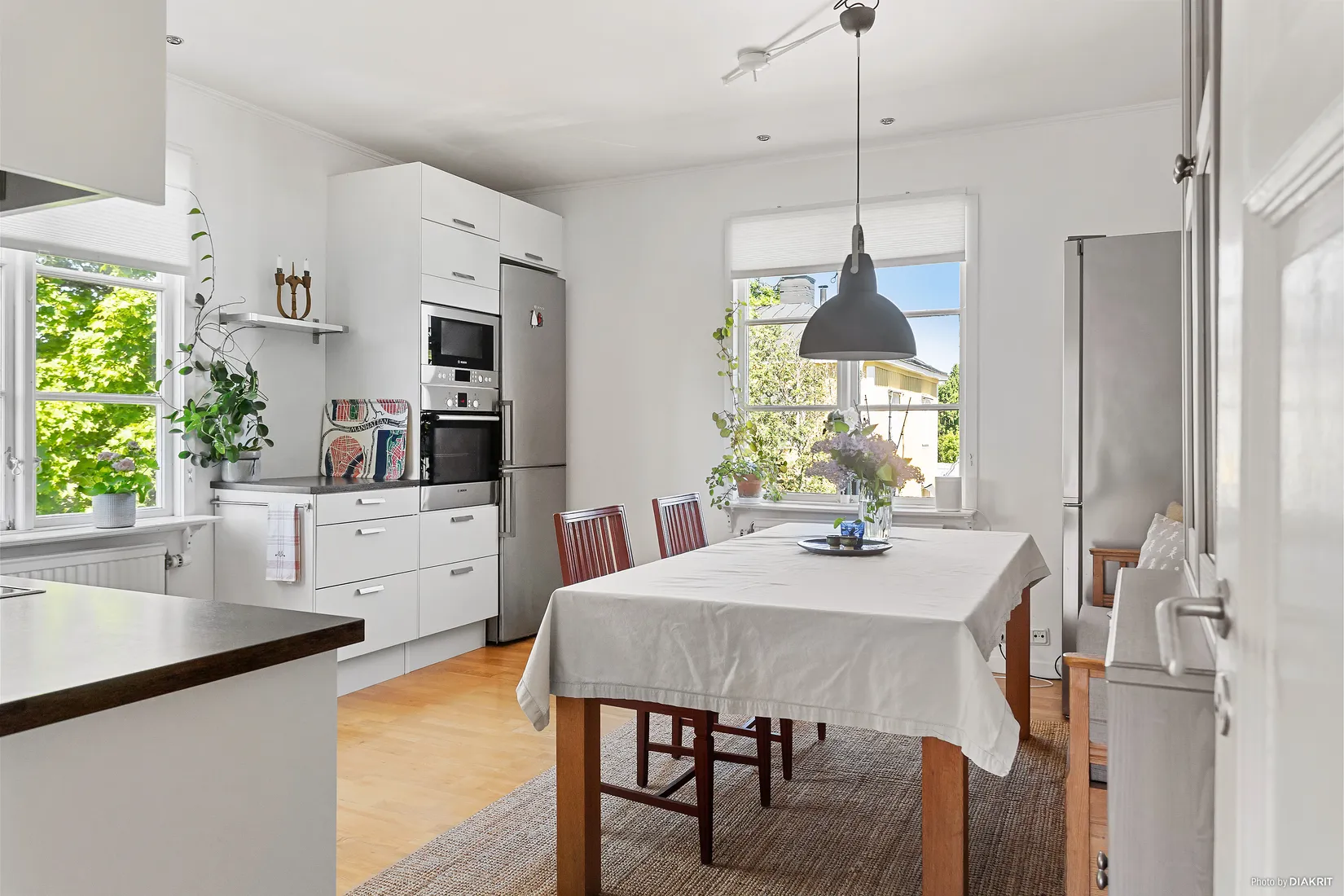 Bostadsrätt, Älvrosgatan 7, Norrstrand, Karlstad