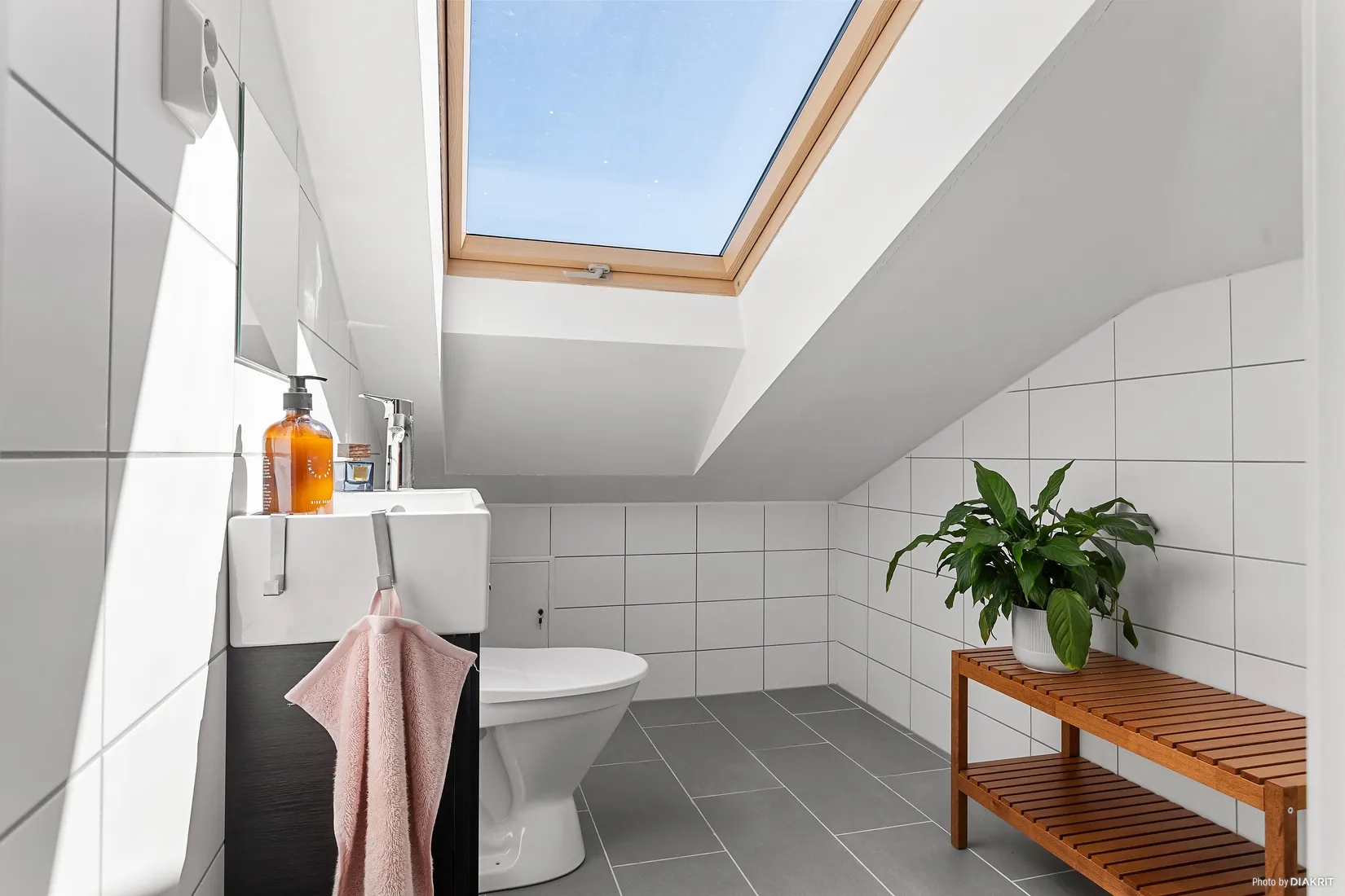 Bostadsrätt, Älvrosgatan 7, Norrstrand, Karlstad