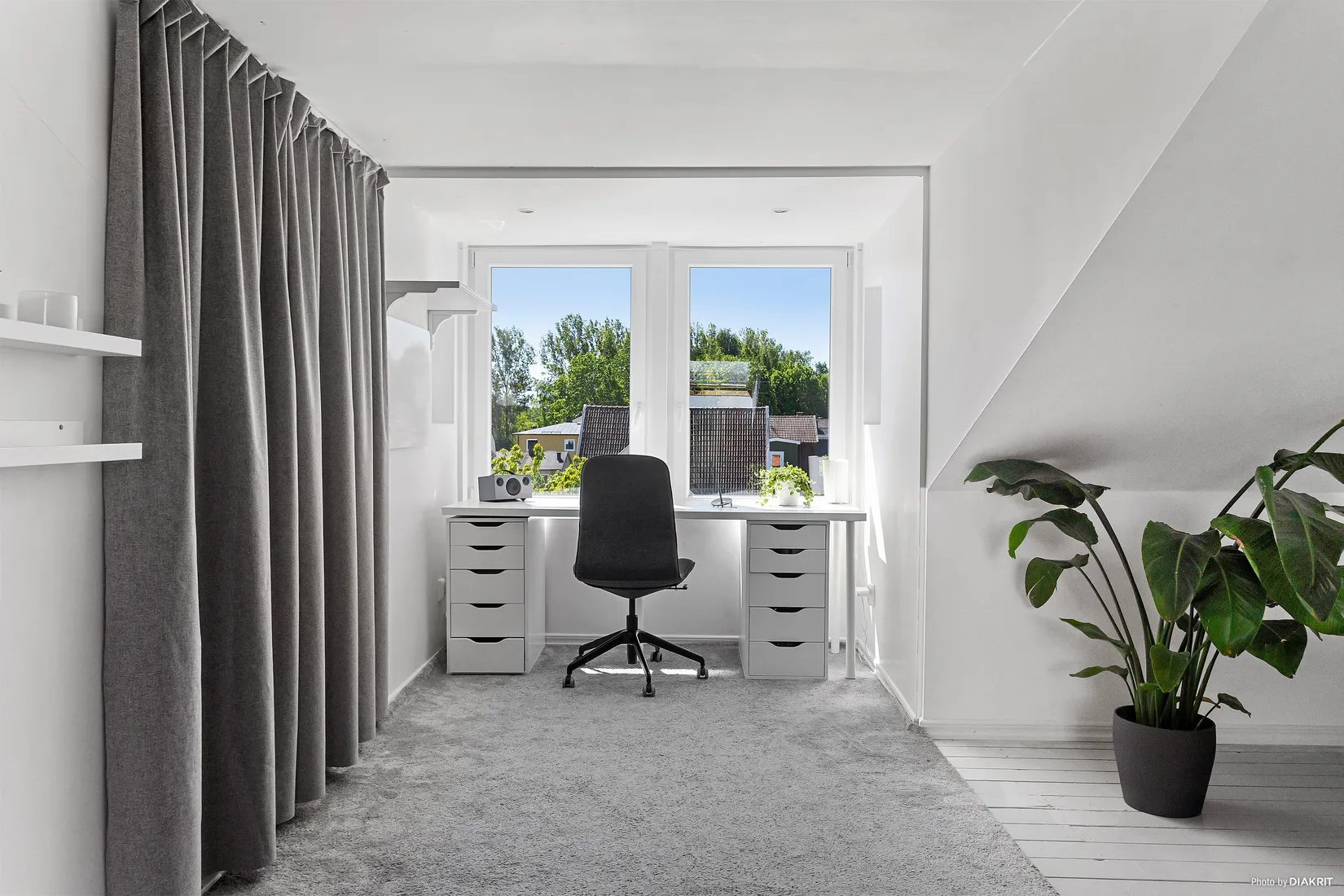 Bostadsrätt, Älvrosgatan 7, Norrstrand, Karlstad