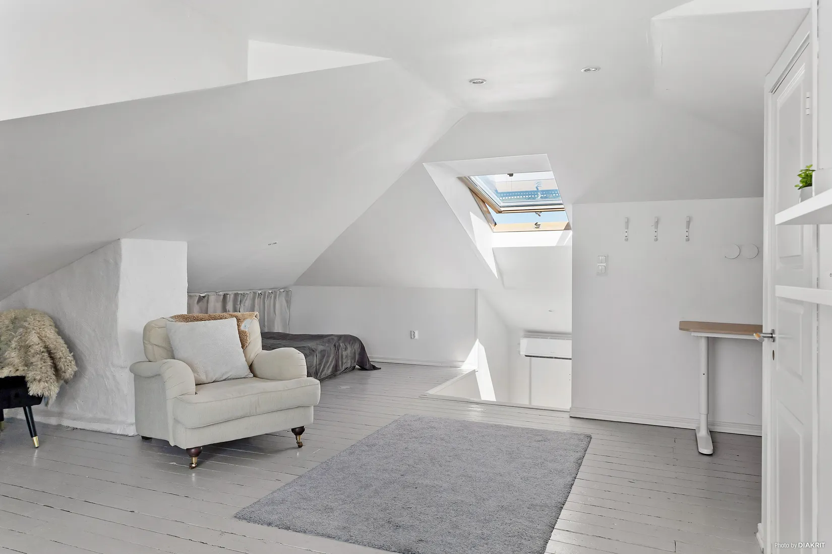 Bostadsrätt, Älvrosgatan 7, Norrstrand, Karlstad