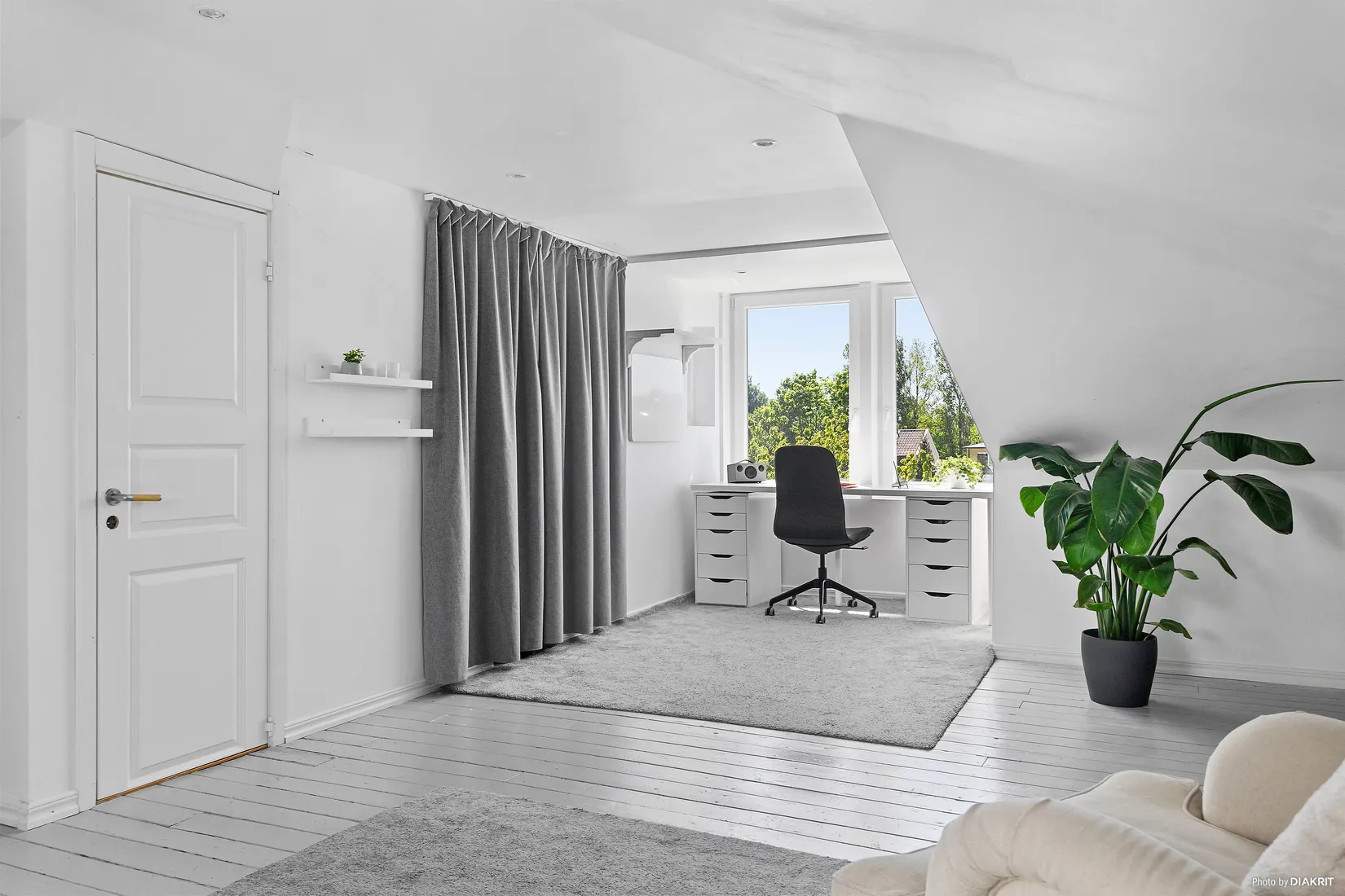 Bostadsrätt, Älvrosgatan 7, Norrstrand, Karlstad