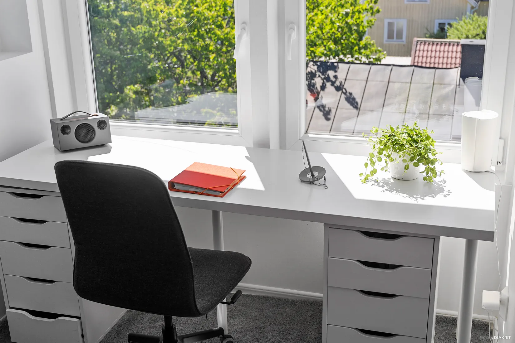 Bostadsrätt, Älvrosgatan 7, Norrstrand, Karlstad