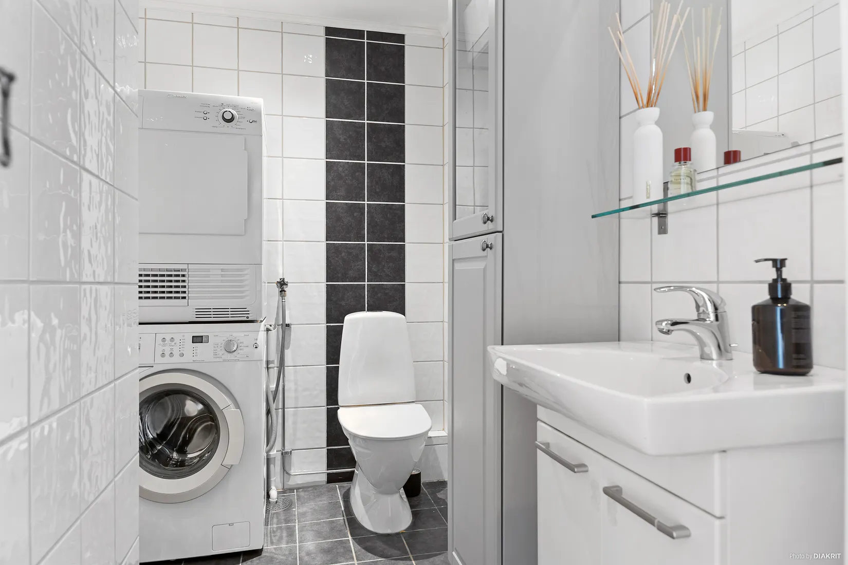 Bostadsrätt, Älvrosgatan 7, Norrstrand, Karlstad