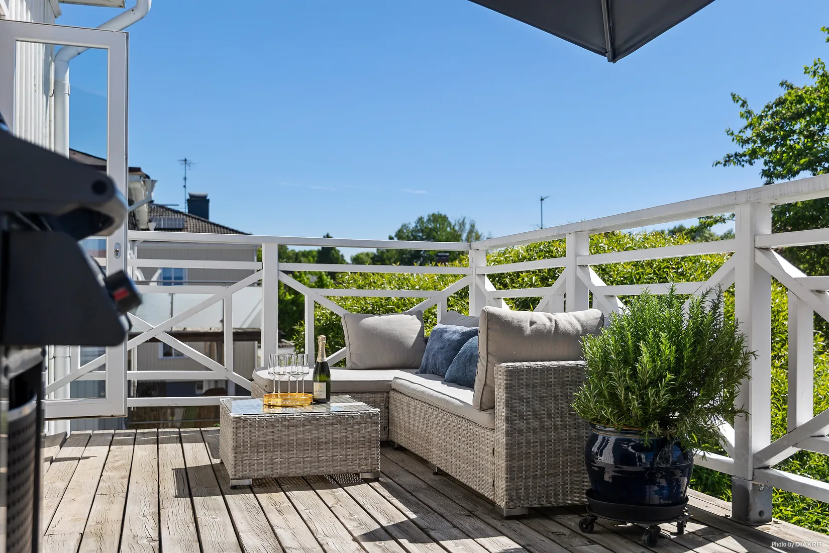 Bostadsrätt, Älvrosgatan 7, Norrstrand, Karlstad