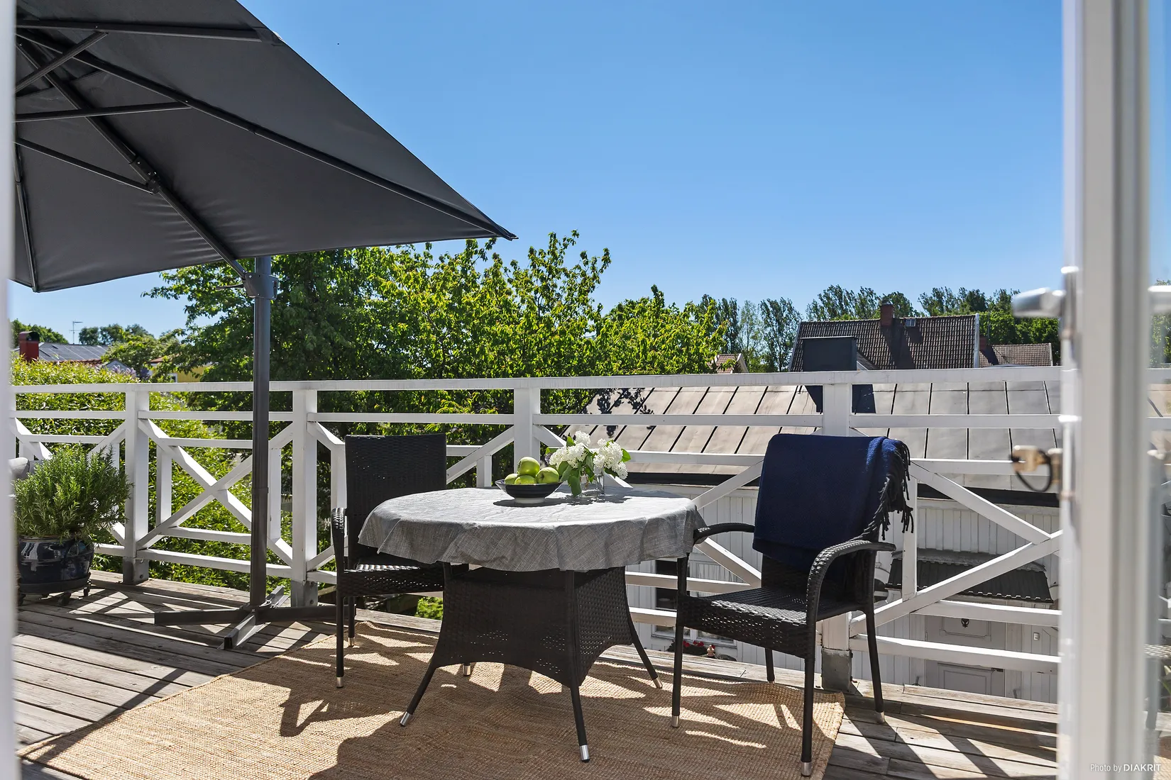 Bostadsrätt, Älvrosgatan 7, Norrstrand, Karlstad