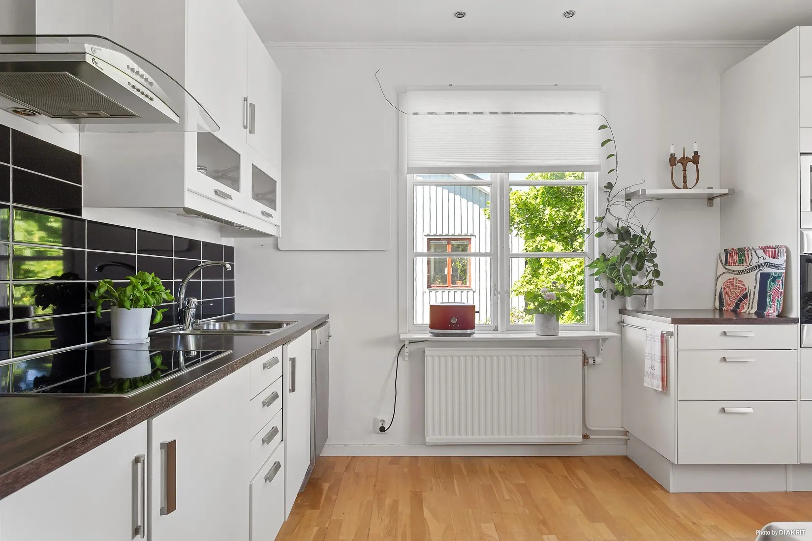 Bostadsrätt, Älvrosgatan 7, Norrstrand, Karlstad
