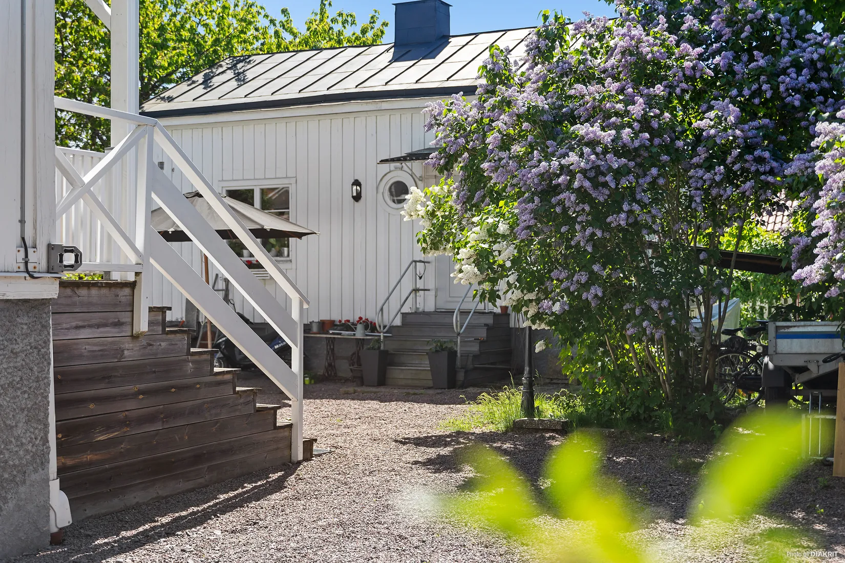 Bostadsrätt, Älvrosgatan 7, Norrstrand, Karlstad
