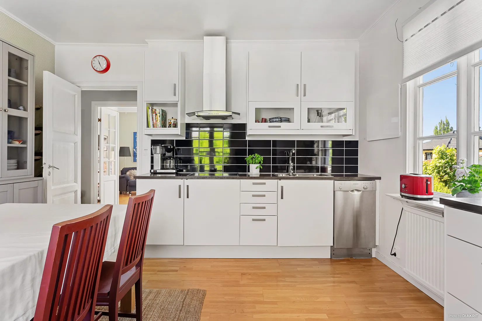 Bostadsrätt, Älvrosgatan 7, Norrstrand, Karlstad