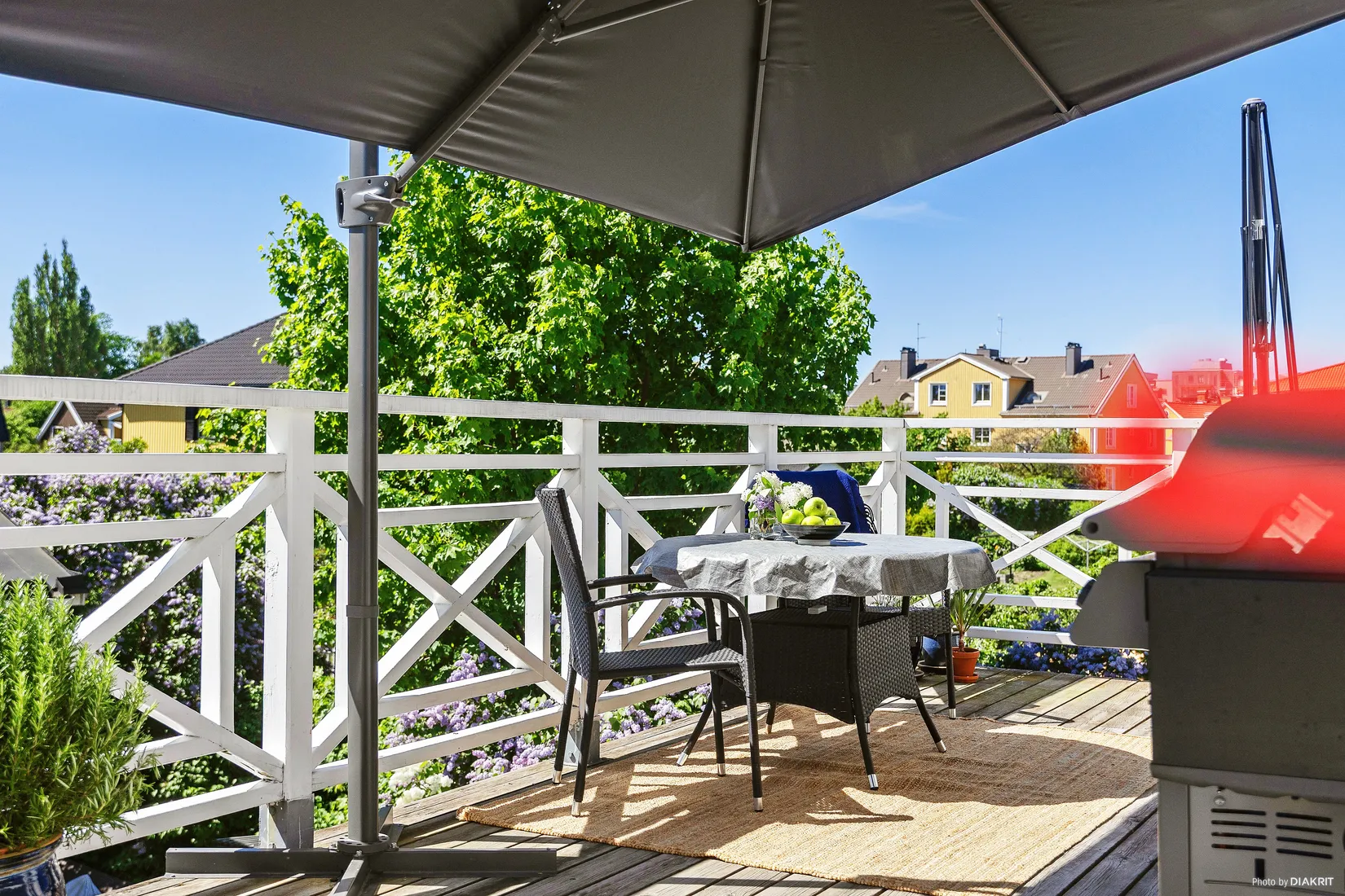 Bostadsrätt, Älvrosgatan 7, Norrstrand, Karlstad