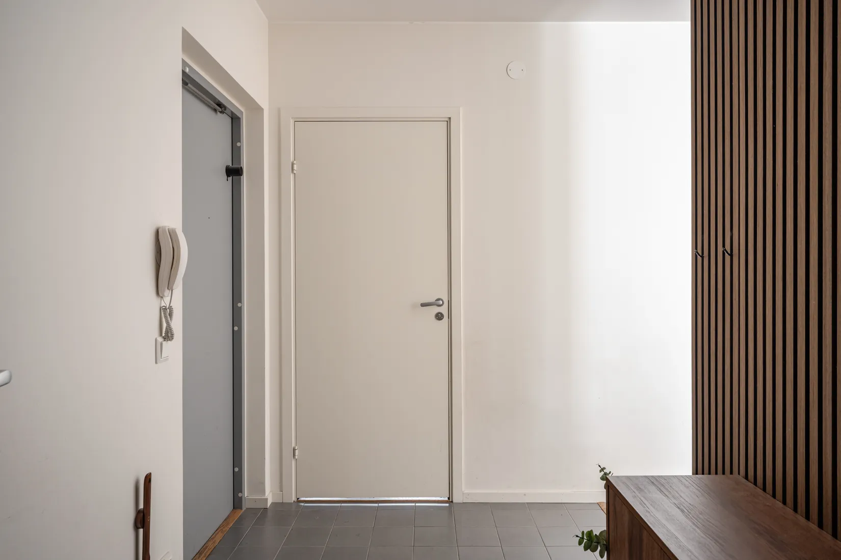 Bostadsrätt, GÖRAN ELGFELTS GATA 11, Täby centrum, Täby