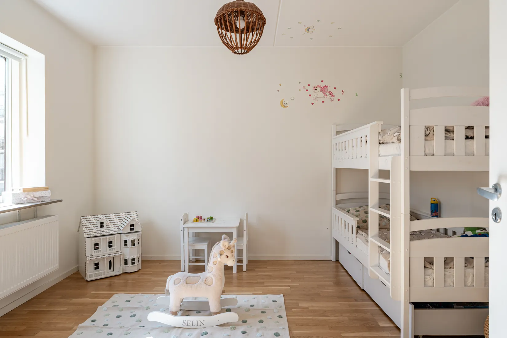 Bostadsrätt, GÖRAN ELGFELTS GATA 11, Täby centrum, Täby