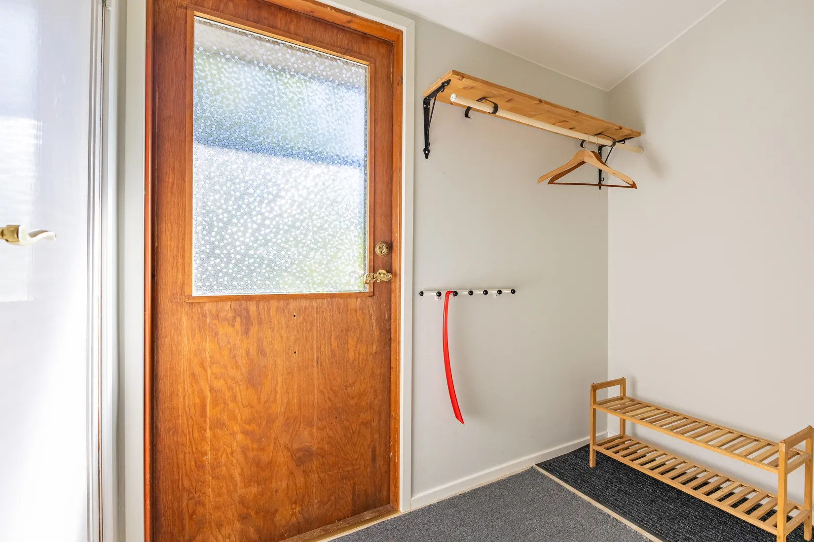 Fritidshus, Passglasvägen 8, Bryggholmen, Enköping