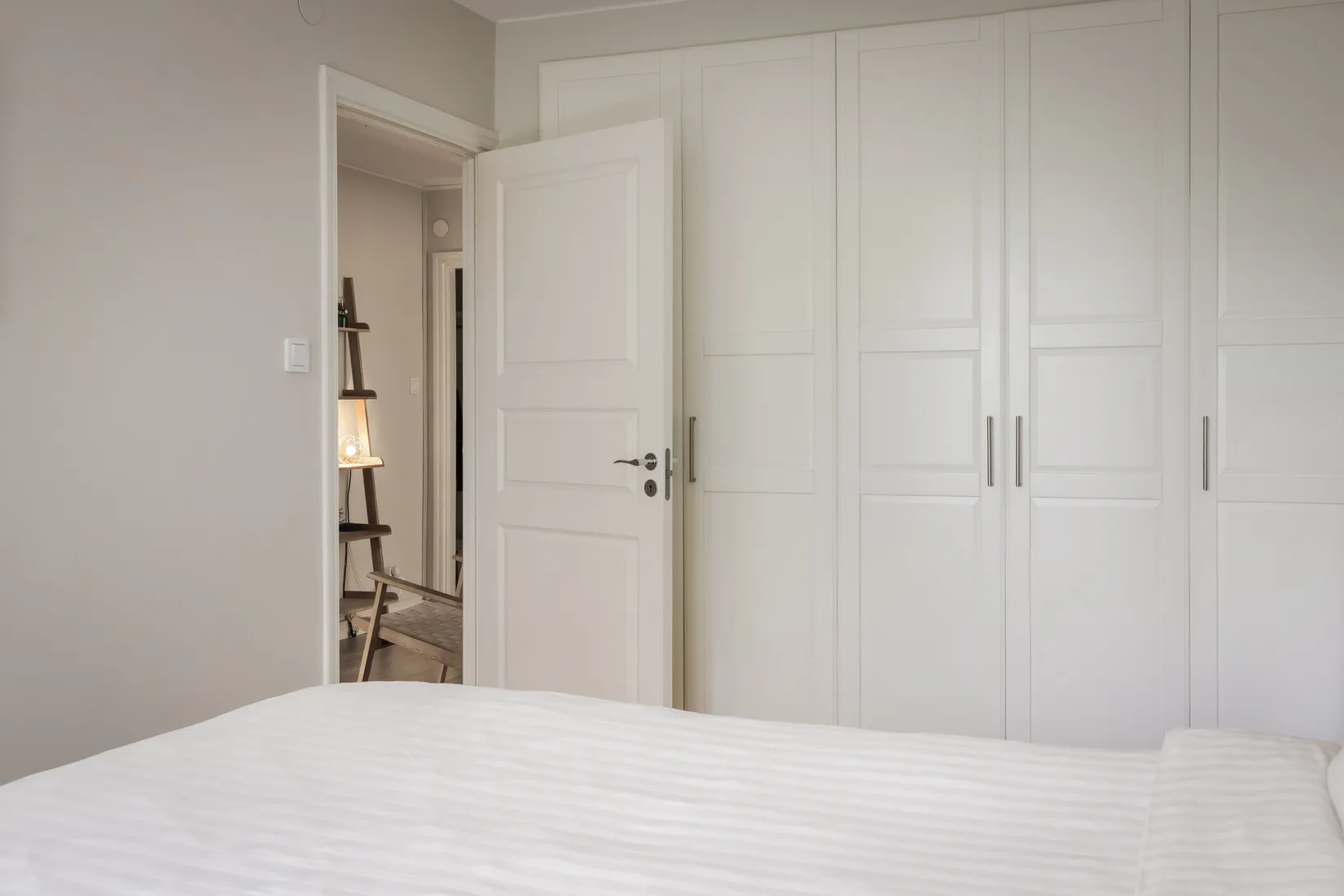 Bostadsrätt, Fjällstigen 43, Tullen, Borås