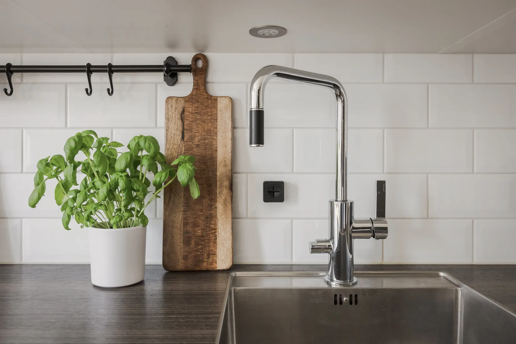 Bostadsrätt, Fjällstigen 43, Tullen, Borås