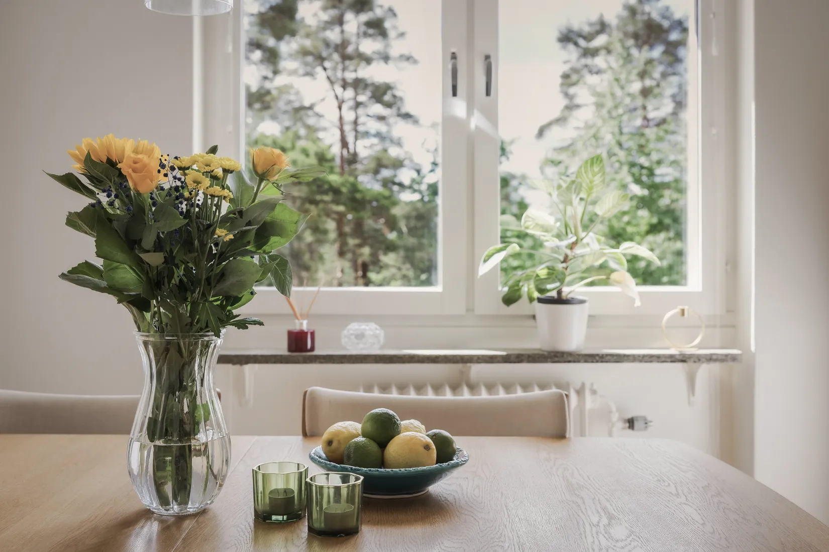 Bostadsrätt, Fjällstigen 43, Tullen, Borås