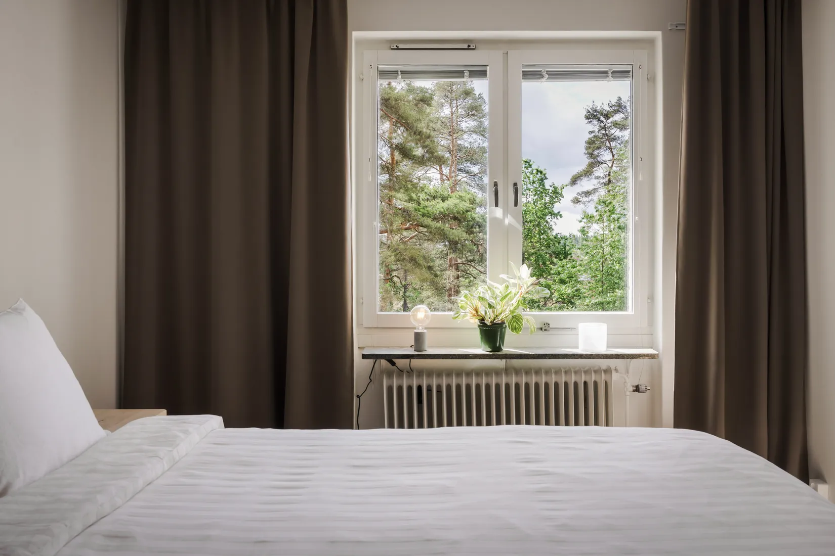 Bostadsrätt, Fjällstigen 43, Tullen, Borås