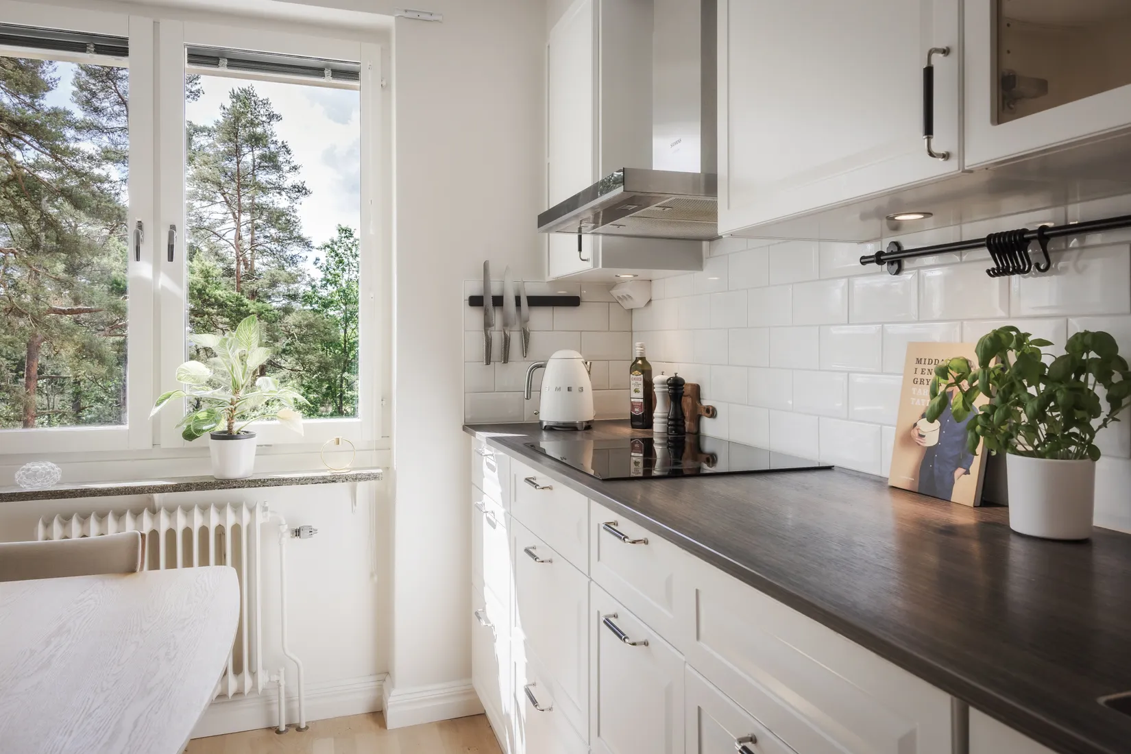 Bostadsrätt, Fjällstigen 43, Tullen, Borås
