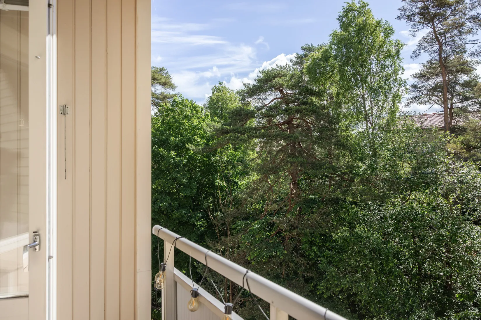 Bostadsrätt, Fjällstigen 43, Tullen, Borås