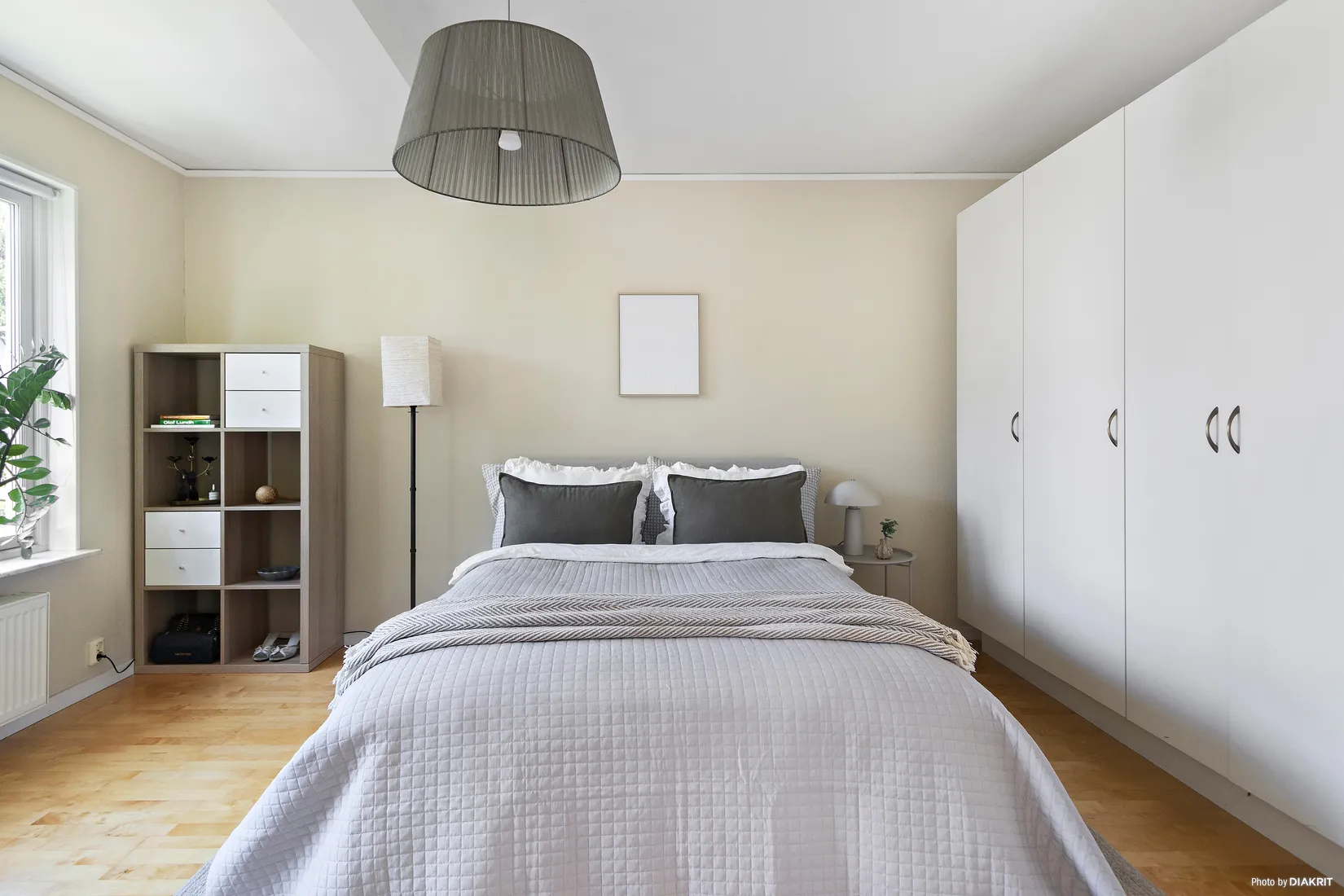 Bostadsrätt, Gamla Bromstensvägen 135C, Sundby, Stockholm