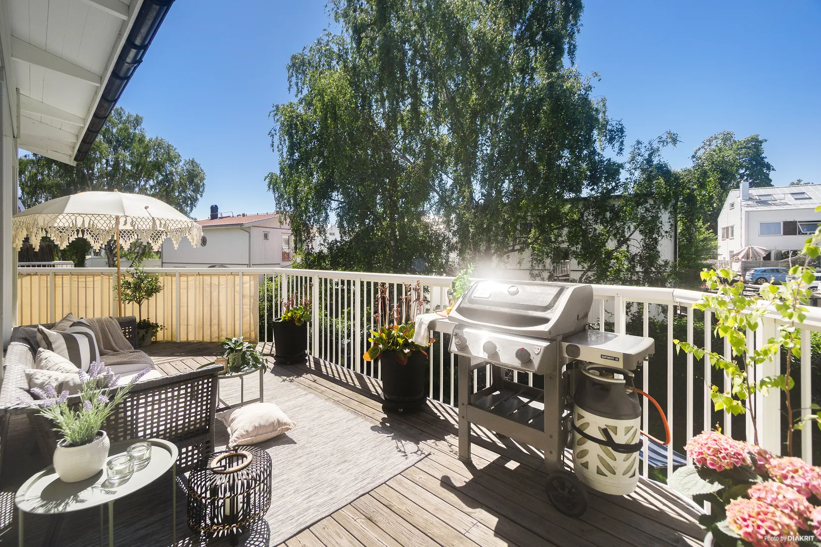 Bostadsrätt, Gamla Bromstensvägen 135C, Sundby, Stockholm