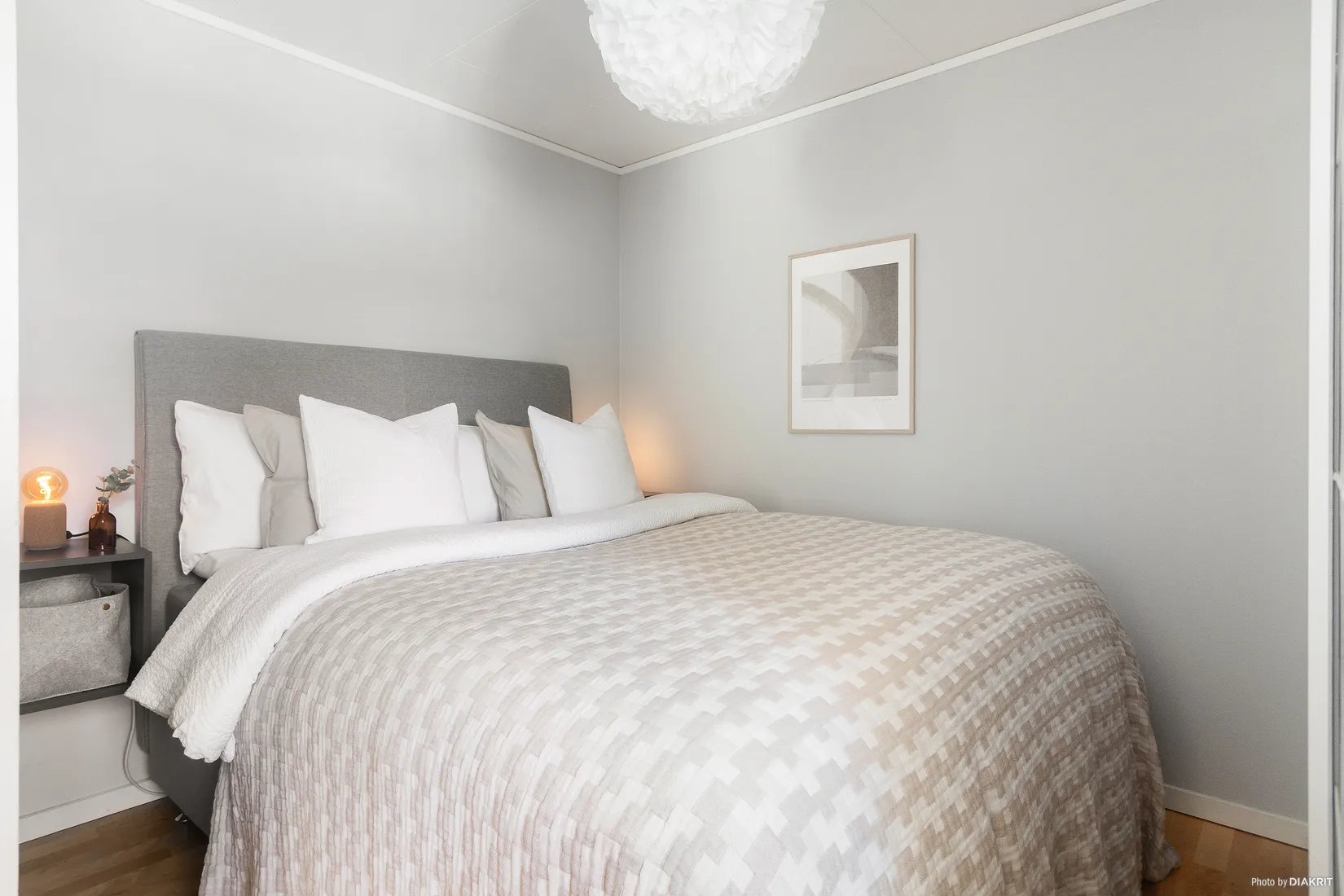 Bostadsrätt, Gamla Bromstensvägen 135C, Sundby, Stockholm