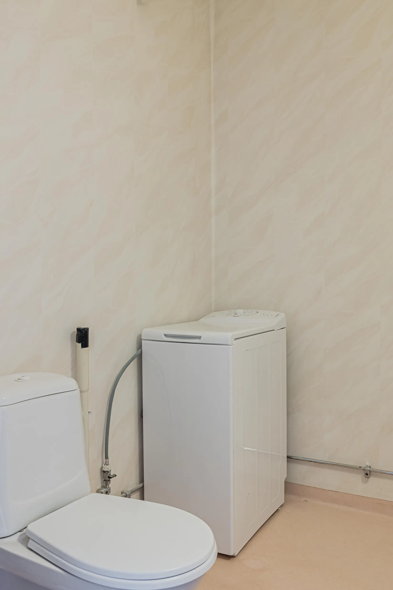 Bostadsrätt, Hagagränd 15, Haga, Västerås