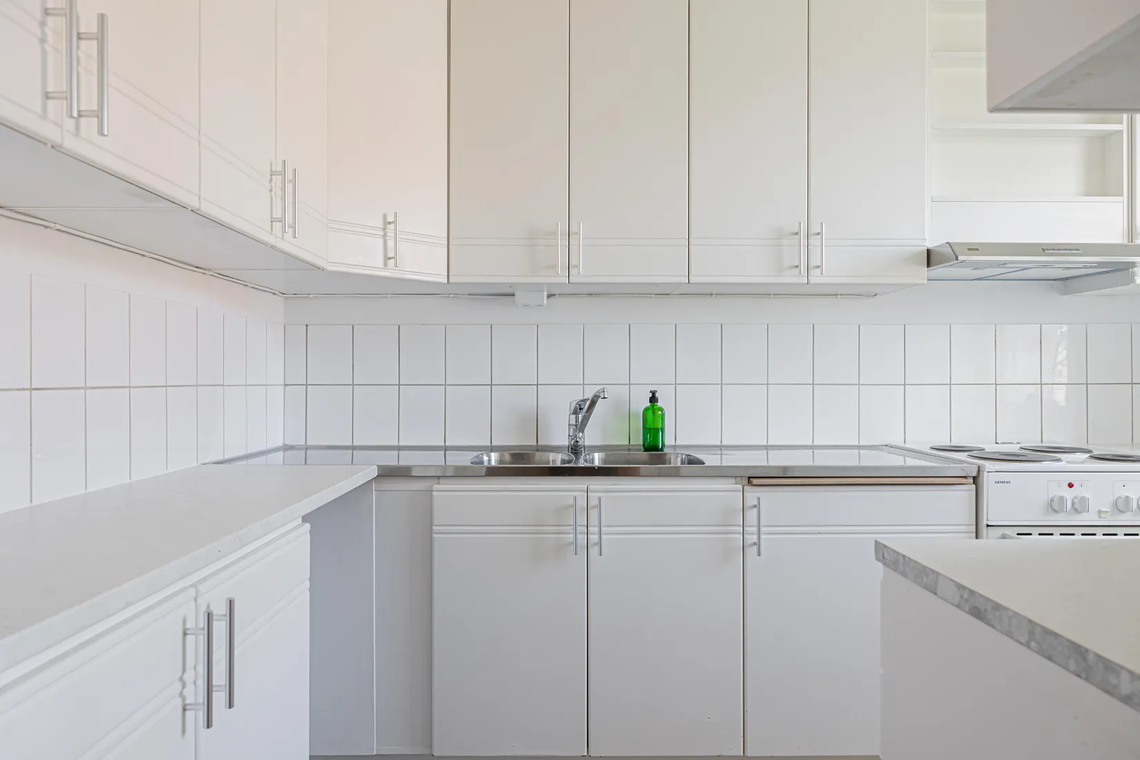 Bostadsrätt, Hagagränd 15, Haga, Västerås