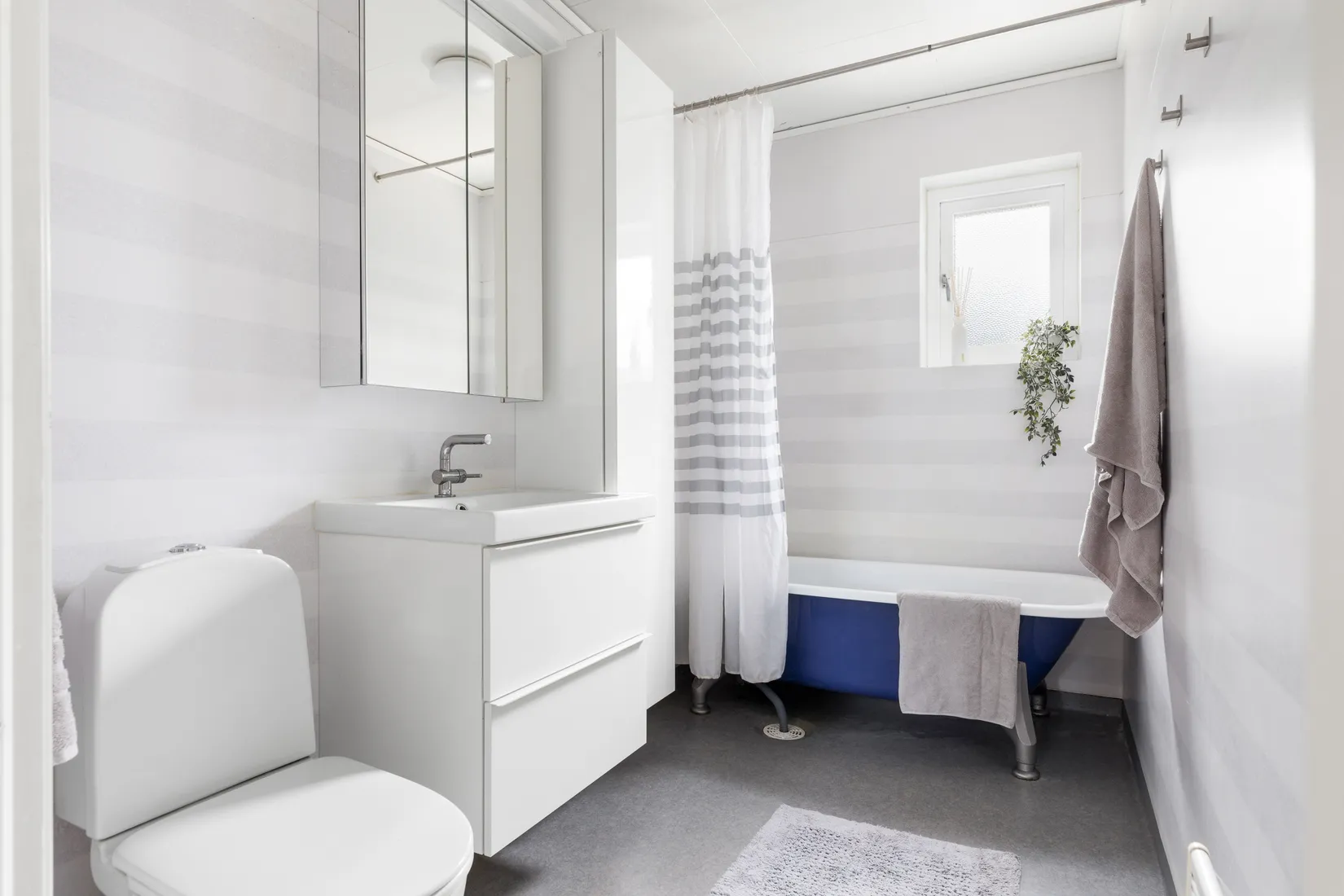 Villa, Veckogatan 36, Villshärad, Halmstad