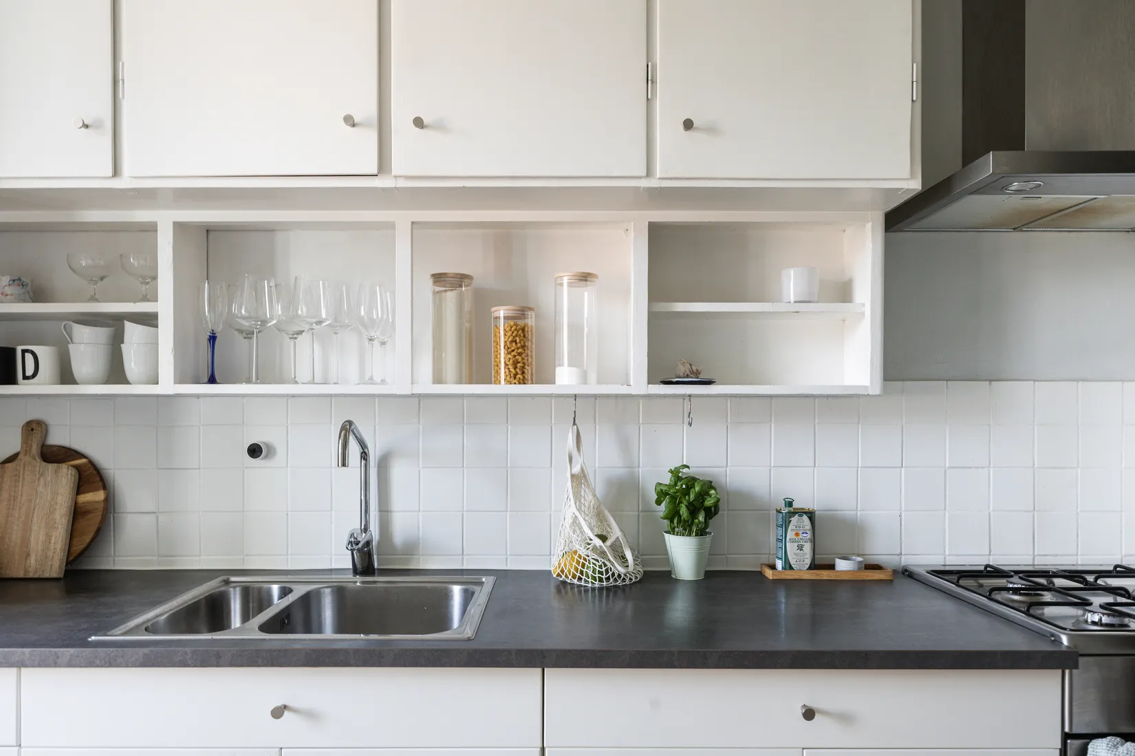 Bostadsrätt, Bragegatan 1B, Dalaplan, Malmö