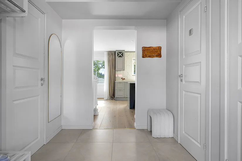Villa, Fölvägen 29, Jakobsberg, Järfälla
