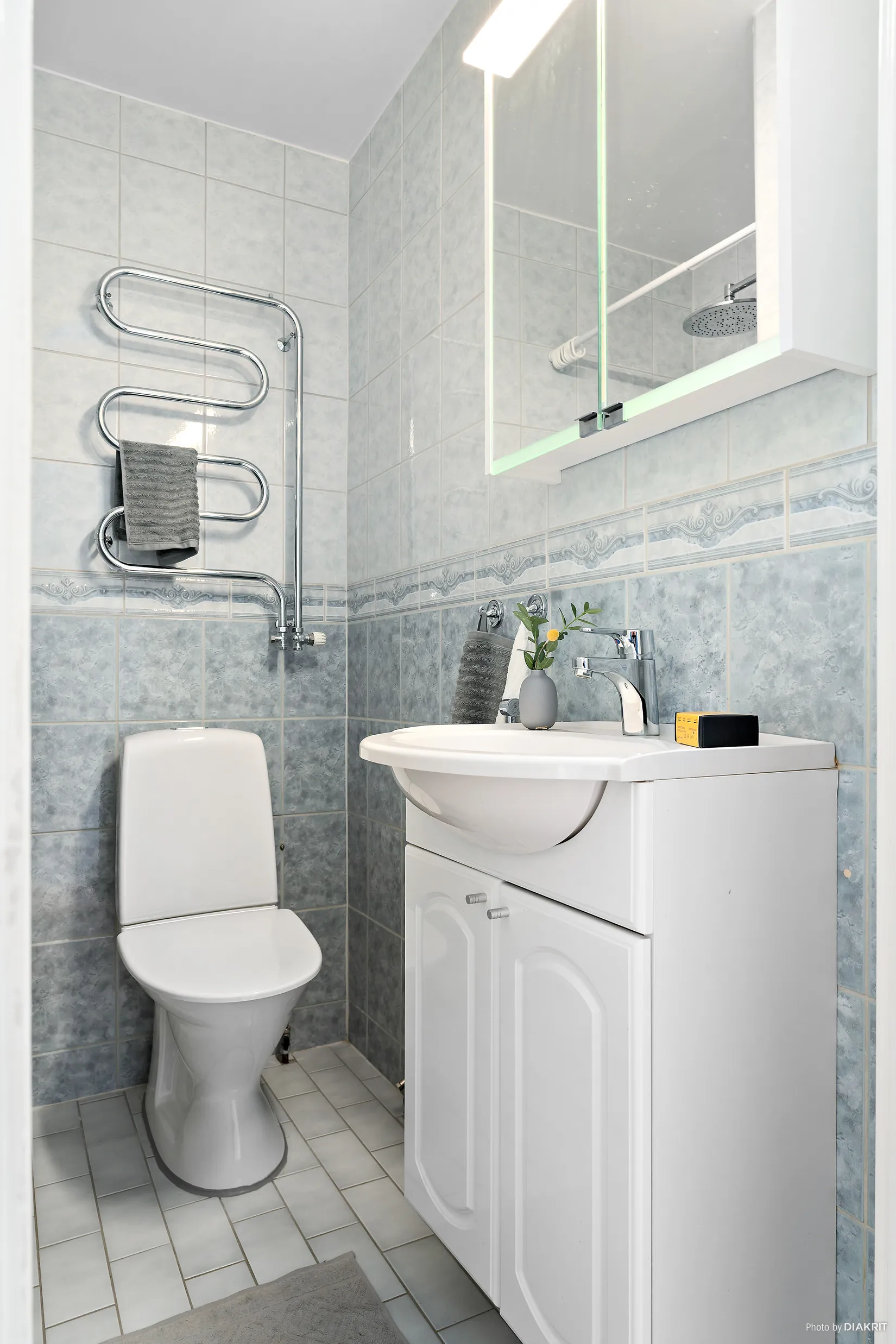 Bostadsrätt, Nymilsgatan 11, Göteborg
