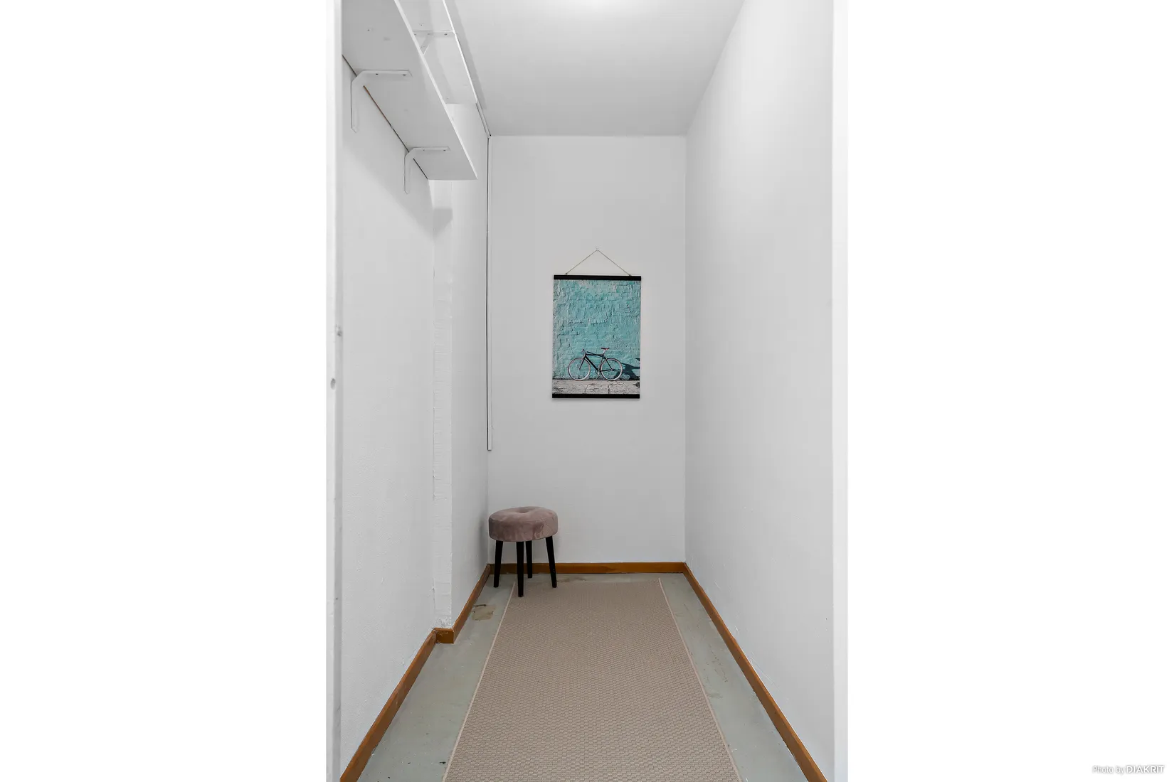 Bostadsrätt, Nymilsgatan 11, Göteborg
