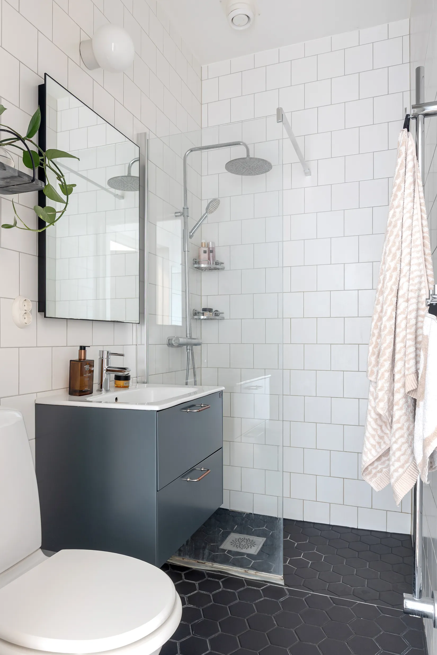 Bostadsrätt, Möllevångstorget 3A, Möllevången, Malmö