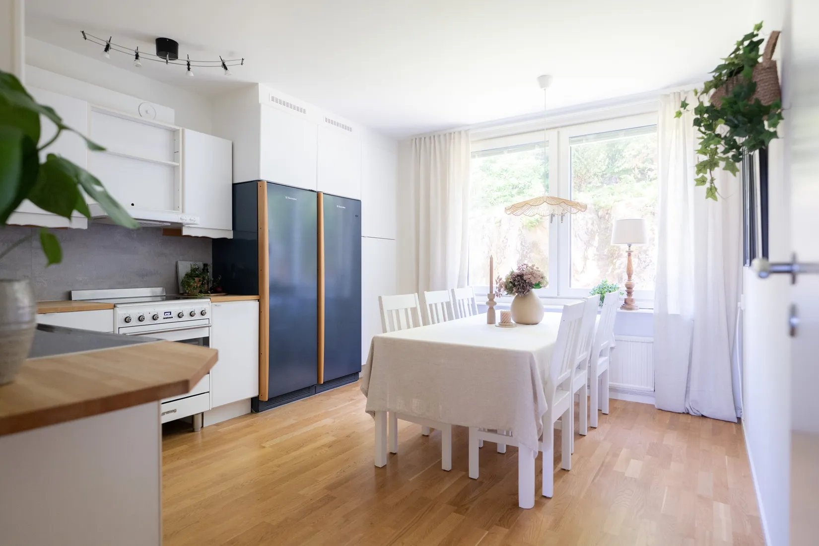 Bostadsrätt, Tvetgatan 217, Centrum, Kungälv