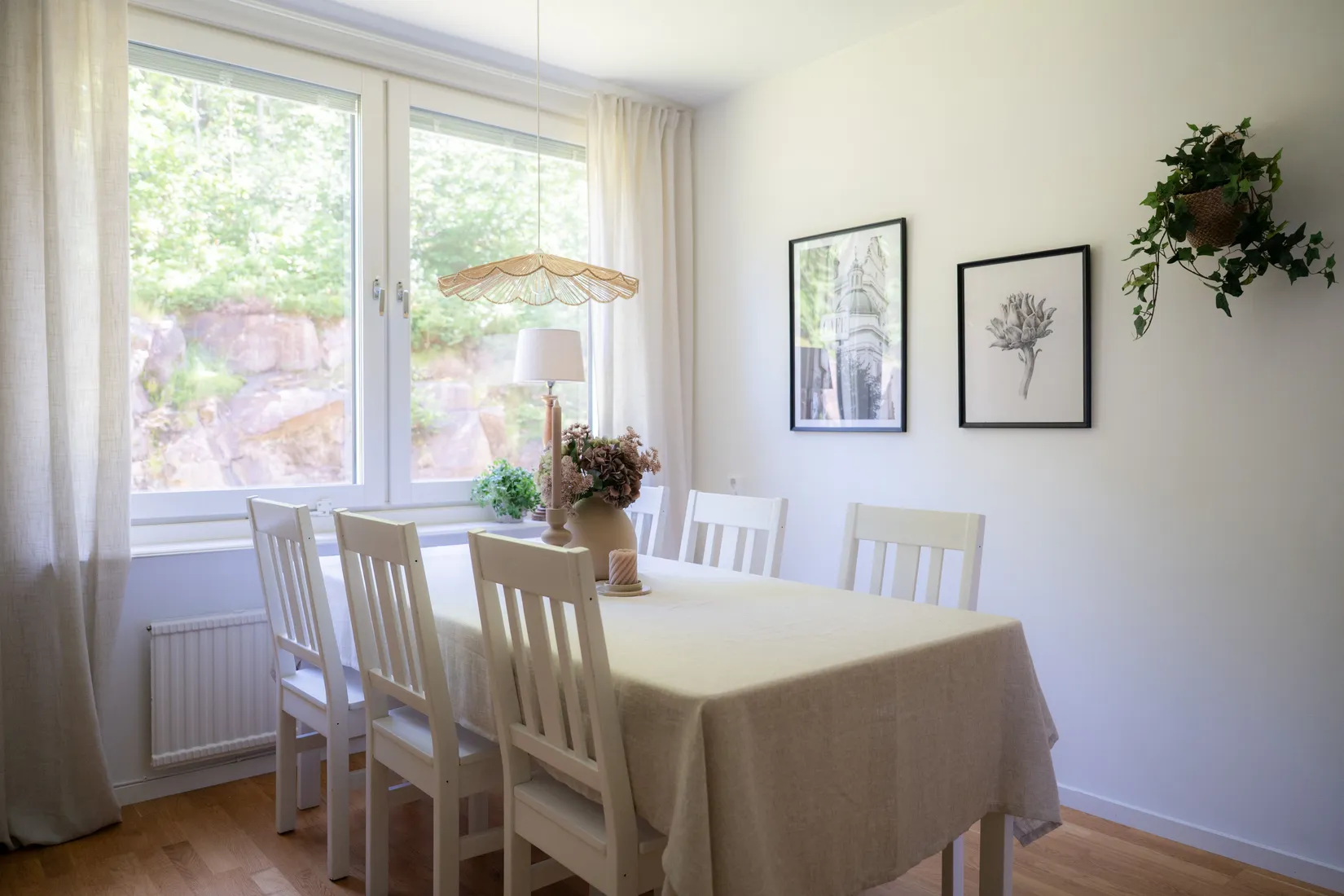 Bostadsrätt, Tvetgatan 217, Centrum, Kungälv