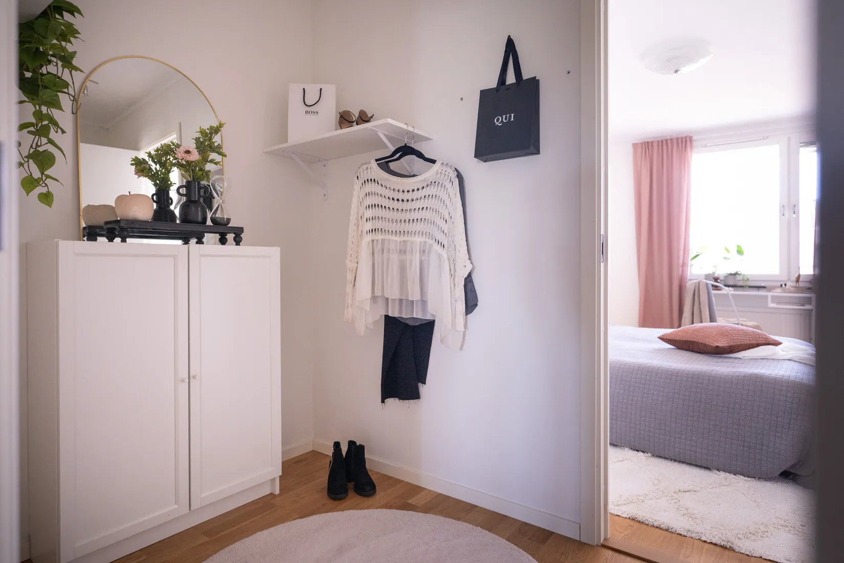 Bostadsrätt, Tvetgatan 217, Centrum, Kungälv