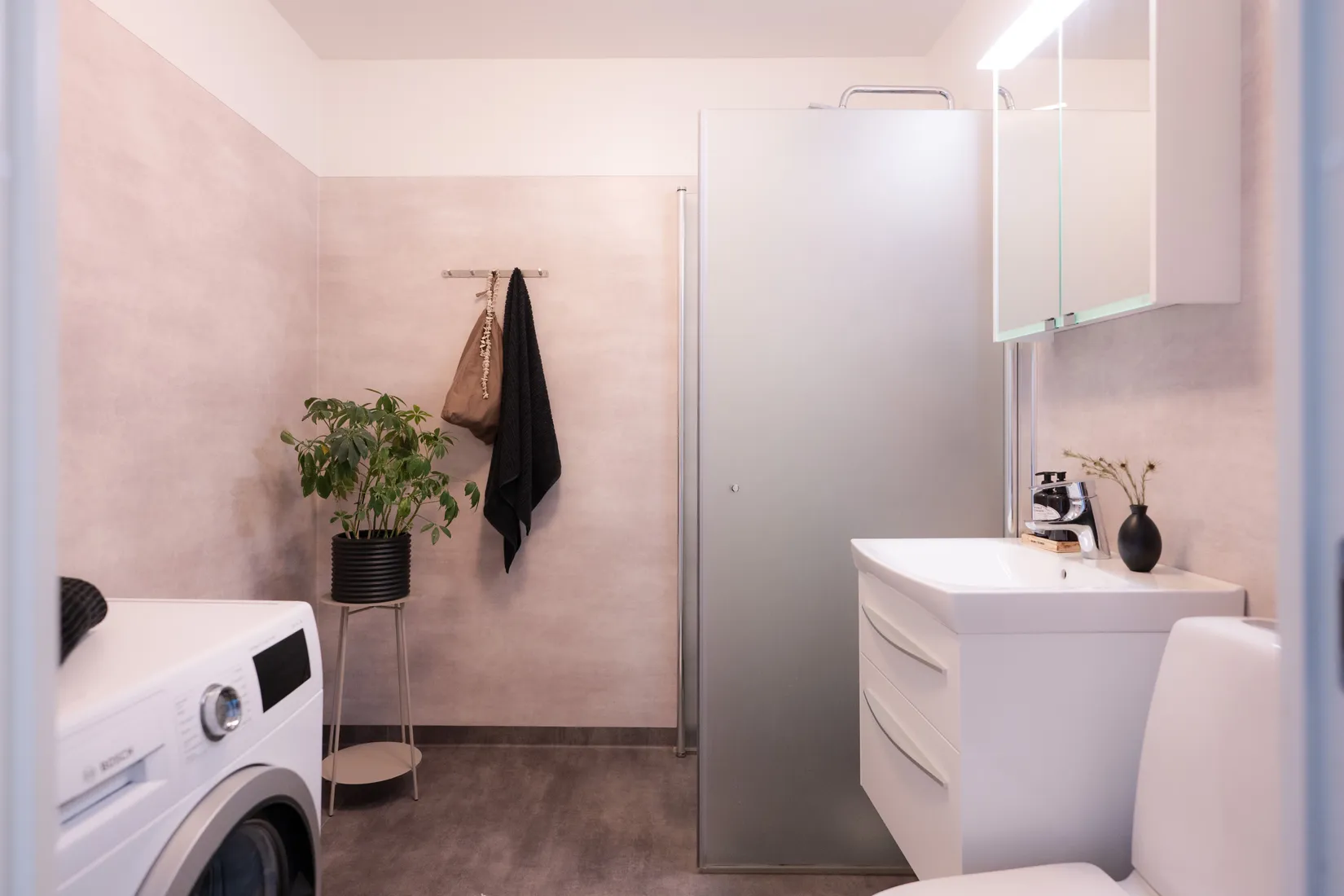 Bostadsrätt, Tvetgatan 217, Centrum, Kungälv
