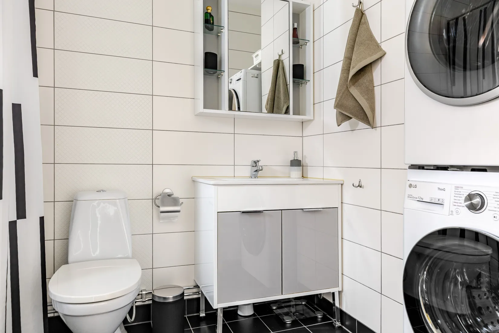 Bostadsrätt, Flöjtgatan 48, Ullstämma, Linköping