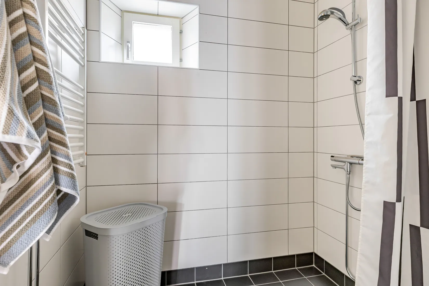 Bostadsrätt, Flöjtgatan 48, Ullstämma, Linköping