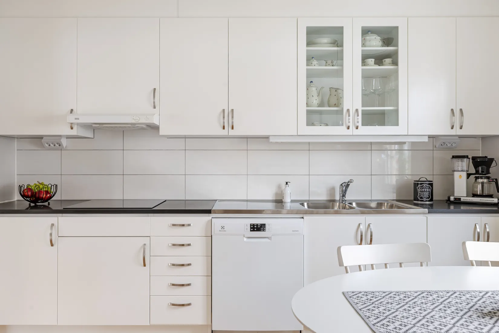 Bostadsrätt, Flöjtgatan 48, Ullstämma, Linköping