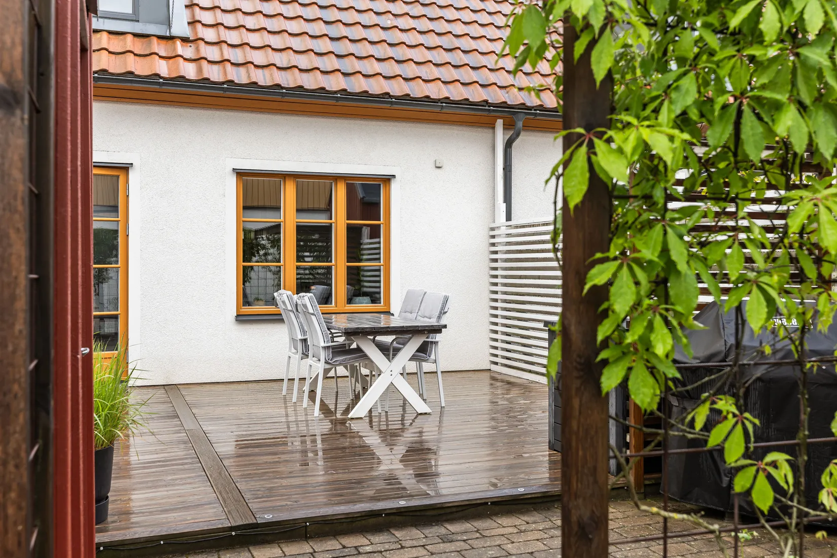 Bostadsrätt, Flöjtgatan 48, Ullstämma, Linköping