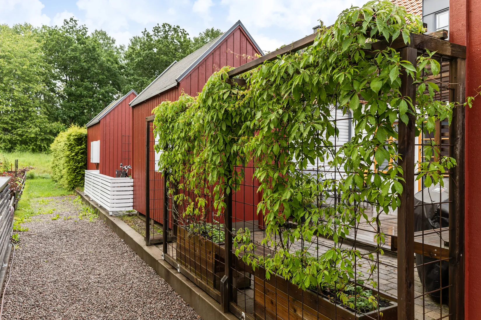 Bostadsrätt, Flöjtgatan 48, Ullstämma, Linköping