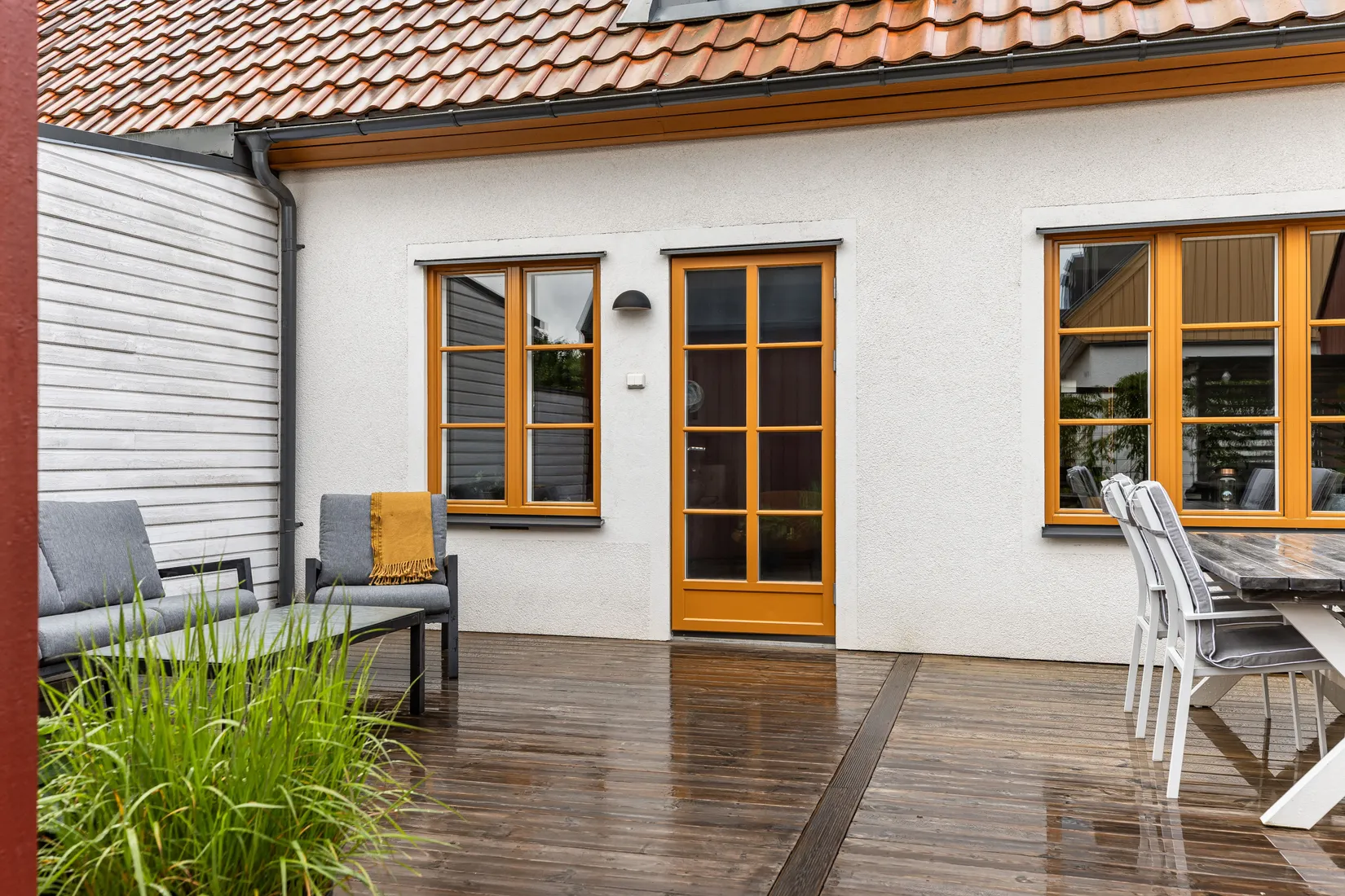 Bostadsrätt, Flöjtgatan 48, Ullstämma, Linköping