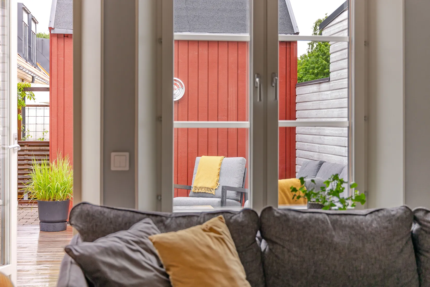 Bostadsrätt, Flöjtgatan 48, Ullstämma, Linköping